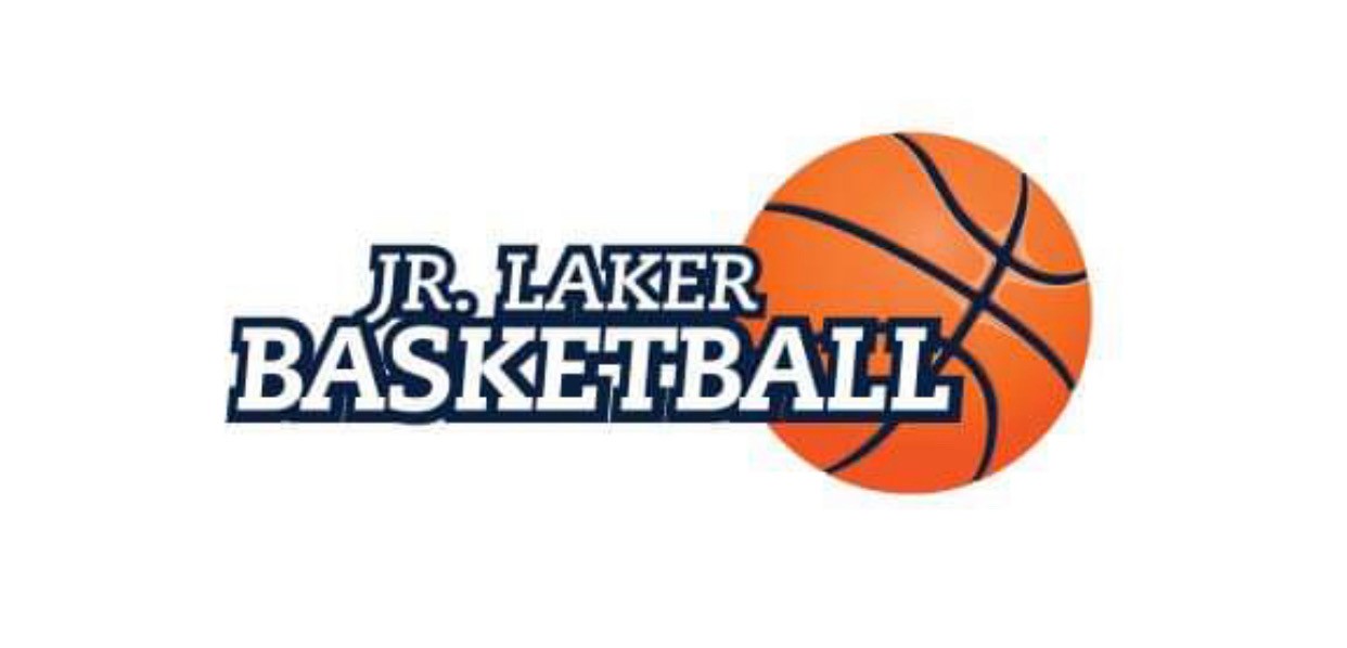 Junior Laker Basketball